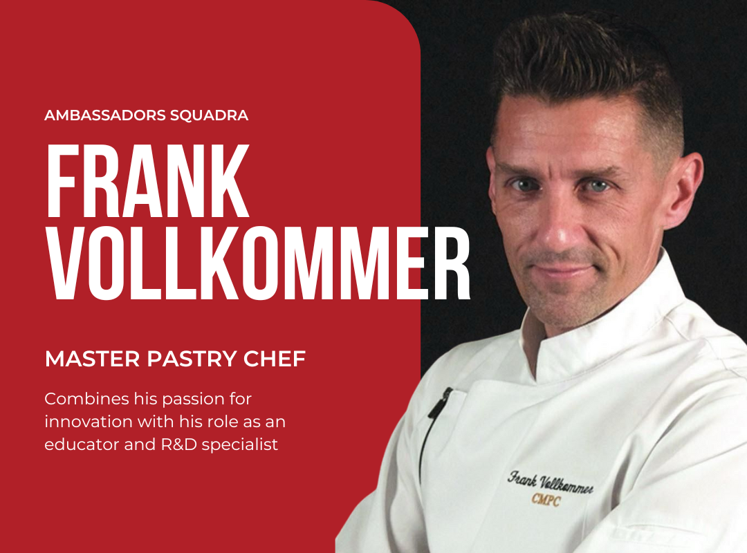 Frank Vollkommer - card